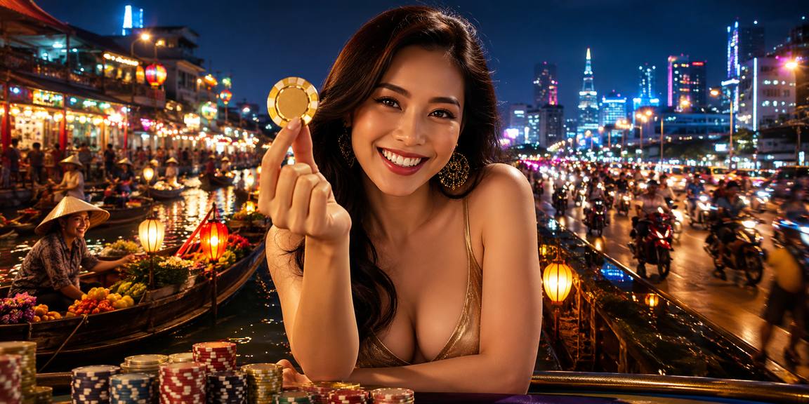 ci787 Chuyển Khoản Blackjack