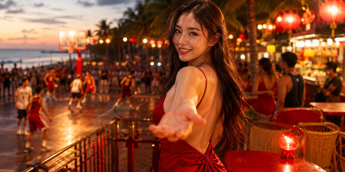 ci787 Roulette Trực Tiếp Việt