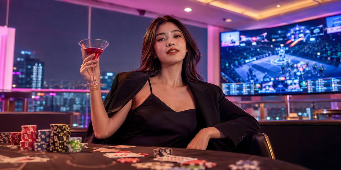 ci787 Casino ZaloPay