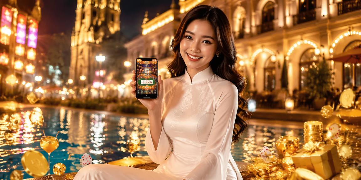 ci787 Giải đáp nhanh những thắc mắc của bạn tại ci787